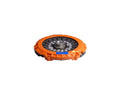 Centerforce auto part detail