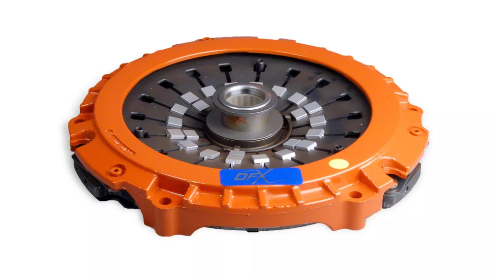 Centerforce auto part