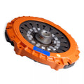 Centerforce auto part