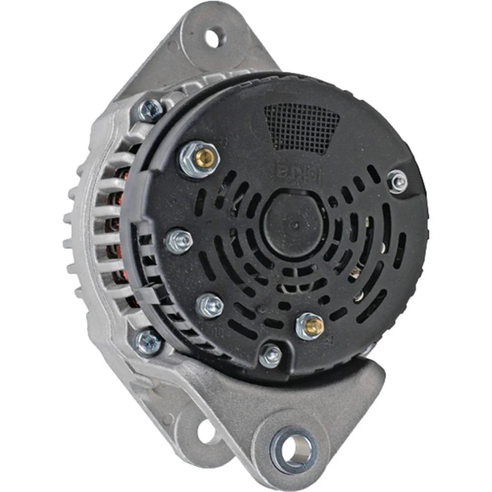 Mahle auto part