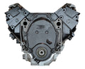 ATK ENGINES auto part
