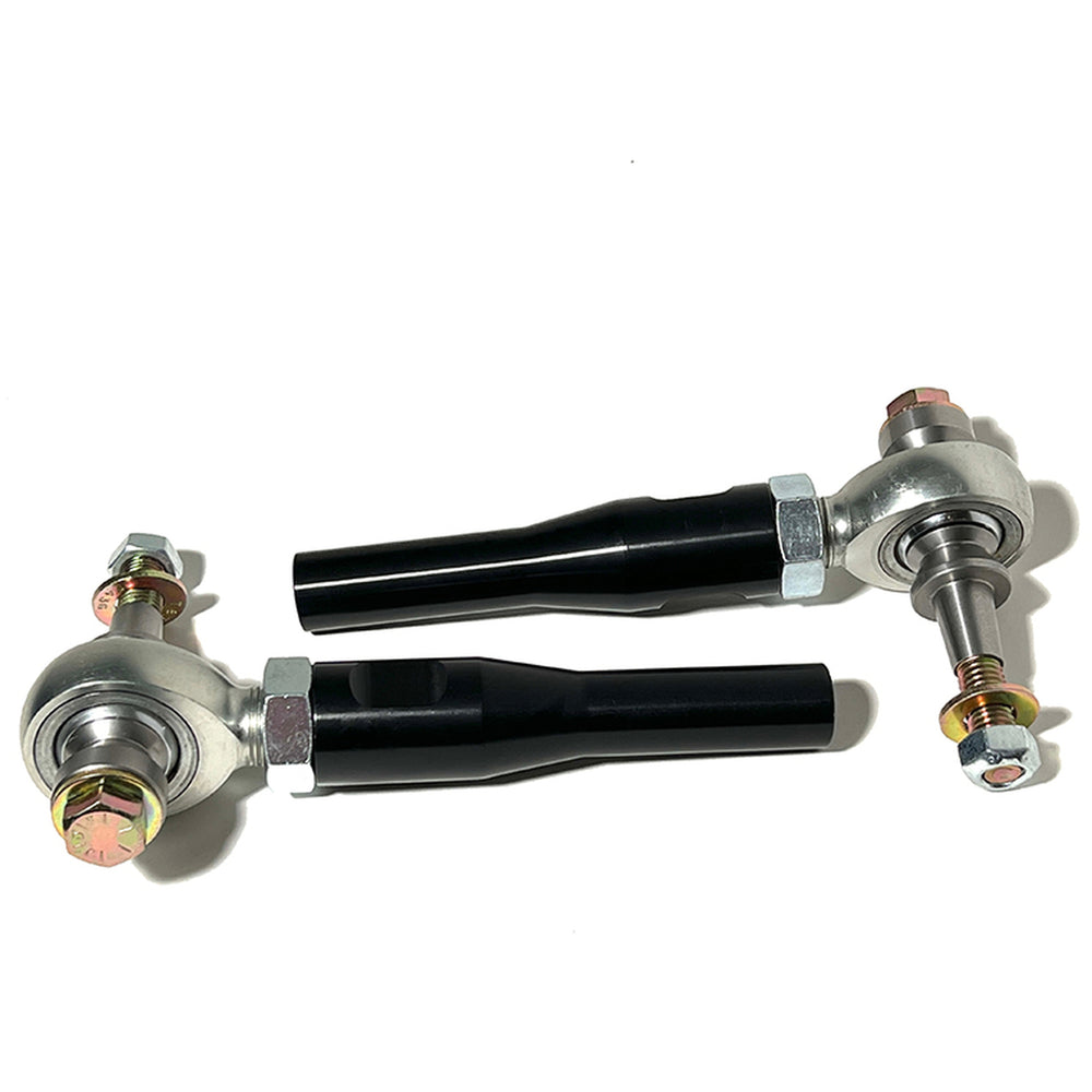 CAMBURG ENGINEERING INC. auto part