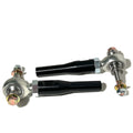 CAMBURG ENGINEERING INC. auto part