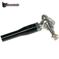CAMBURG ENGINEERING INC. auto part detail