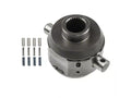LOCK-RIGHT CHRYSLER 8 1/4