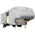Classic RV Covers Accessories auto part