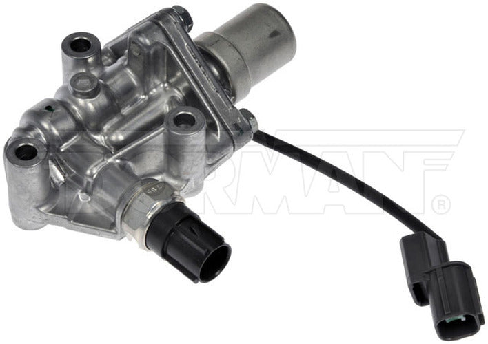 VVT SOLENOID