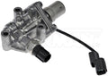 VVT SOLENOID