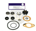 Johnson Pump auto part