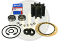 F6B-9 IMPELLER PUMP OEM
