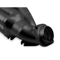 09-24 DODGE RAM 5.7L HEMI SHORTIE HEADER