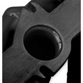 09-24 DODGE RAM 5.7L HEMI SHORTIE HEADER