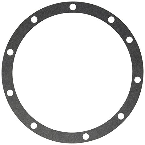 CHRY;DODPASS&TRK;PLYPASS&TRK:PB100PB200PB300(6190) DIFFERENTIAL CARRIER GAS