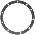Clevite auto part