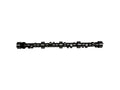 XE 230/236 H-Rlr Cam Chevrolet 348-409