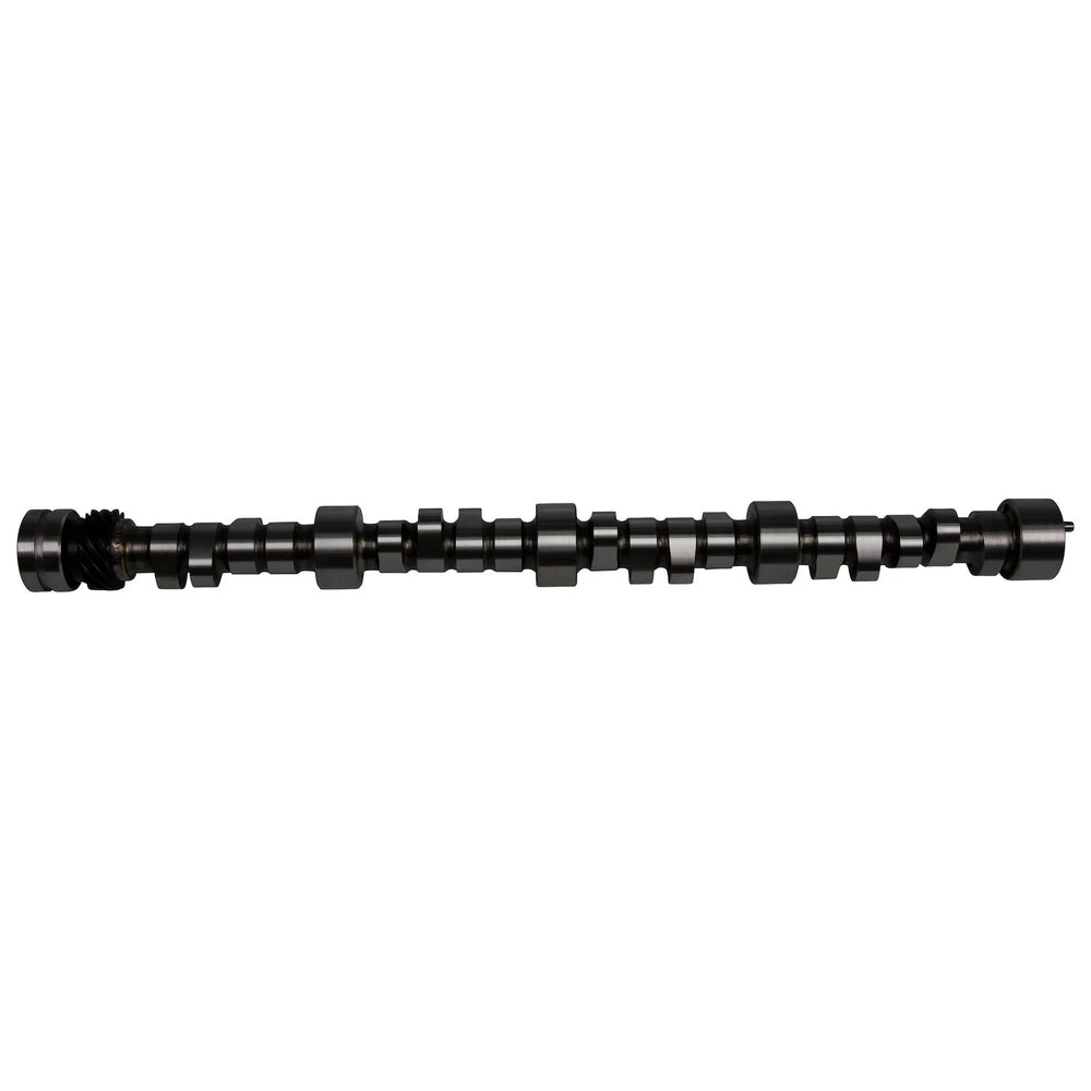 XE 230/236 H-Rlr Cam Chevrolet 348-409