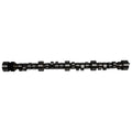 COMP Cams auto part