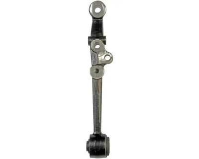 Dorman control arms