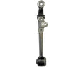 Dorman control arms