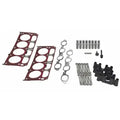 COMP Cams GM Gen V L83 Standard DOD Delete Kit