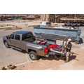 SLIDE OUT CARGO TRAY, 1850 LB CAP.