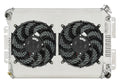 Cold Case Radiators auto part