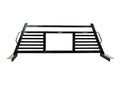 19C SILVERADO/SIERRA 1500 OPEN WINDOW HEAVY DUTY HEADACHE RACK