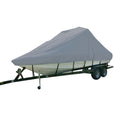 CARVER auto part