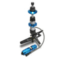 STRUT TERM. 4.5IN ST ARM P