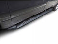 BLACK HORSE auto part detail