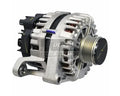 NEW DENSO FIRST TIME FIT ALTERNATOR