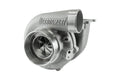 Turbosmart 6466 D4 1.18AR Externally Wastegated TS-1 Turbocharger