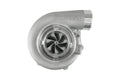 Turbosmart 6466 D4 1.18AR Externally Wastegated TS-1 Turbocharger