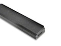 17C F250/F350 SUPER DUTY SUPER CREW ROBT RUNNINGBOARD
