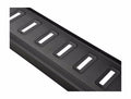 15C F150 SUPER CREW ROFT RUNNINGBOARD BLACK