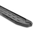 1320 PATHFINDER RECB RUNNINGBOARD BLACK