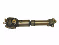 OMIX-ADA auto part detail