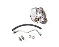 Fleece Performance 03-07 Dodge 2500/3500 5.9L Cummins PowerFlo 1000 CP3 Pump