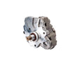 Fleece Performance 03-07 Dodge 2500/3500 5.9L Cummins PowerFlo 1000 CP3 Pump