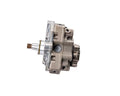 Fleece Performance 03-07 Dodge 2500/3500 5.9L Cummins PowerFlo 1000 CP3 Pump