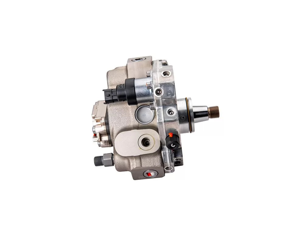 Fleece Performance 03-07 Dodge 2500/3500 5.9L Cummins PowerFlo 1000 CP3 Pump