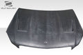 Extreme Dimensions auto part
