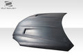 Extreme Dimensions auto part installed view
