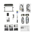 Metra Electronics auto part