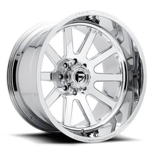 FF083 26X16 BLANK CUSTOM -101MM (114-180)