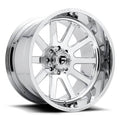 FF083 26X16 BLANK CUSTOM -101MM (114-180)