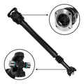 USA Standard (Yukon) auto part