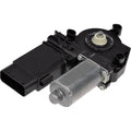 WINDOW LIFT MOTOR
