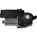 WINDOW LIFT MOTOR