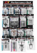 Wilmar Corp. auto part